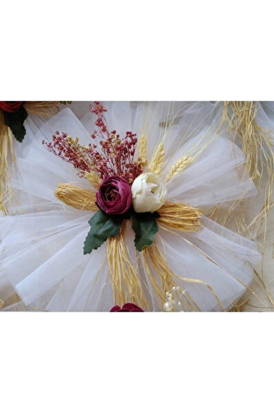 EVSAY Parti Süsleme Malzemeleri