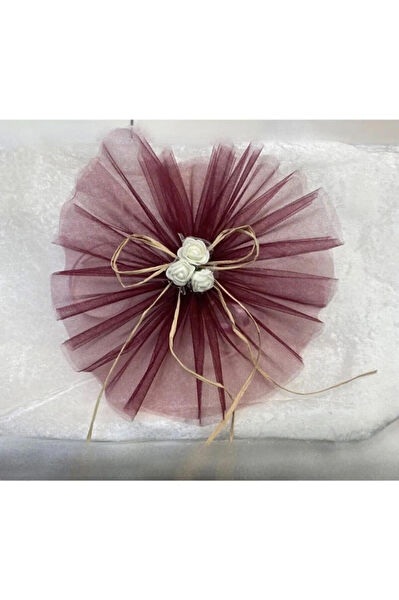 EVSAY Parti Süsleme Malzemeleri