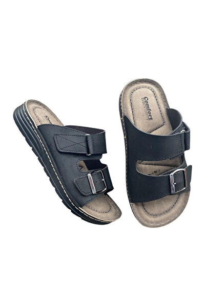 CekModa Erkek Terlik