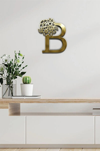 EVSAY Duvar Süsleri