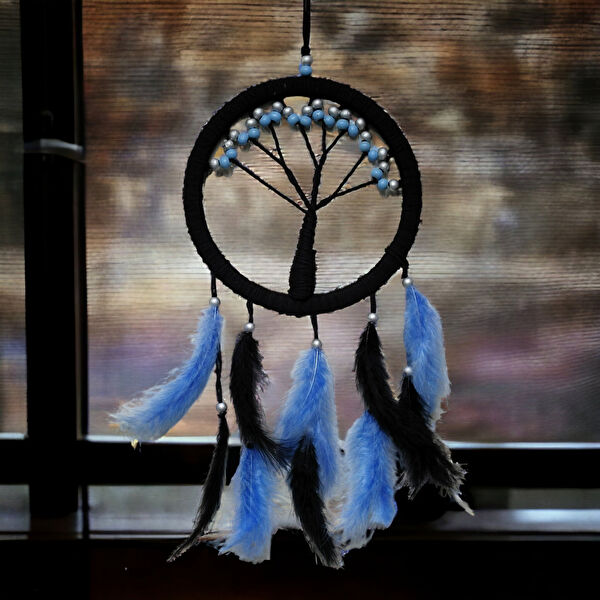 LTG Nova Duvar Süsleri