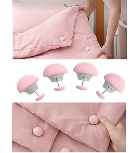 LTG Nova Etiketleme ve Kilitleme Ürünleri