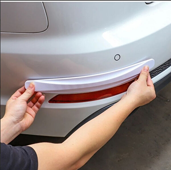 LTG Nova Tampon Aksesuarları