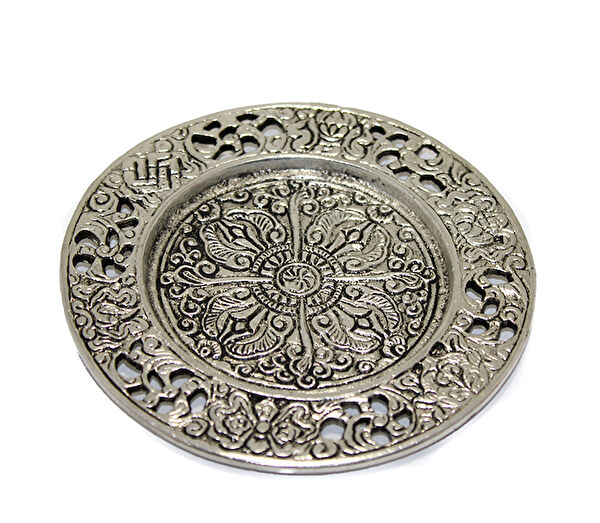 LTG Nova Tütsülük ve Buhurdanlık