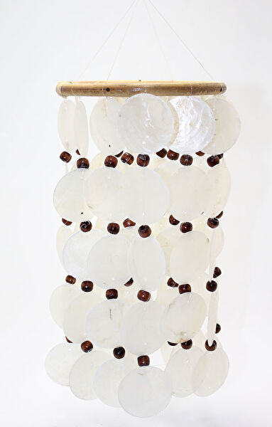 LTG Nova Bahçe Dekoratif Ürünleri