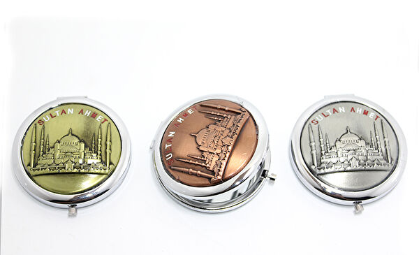 LTG Nova Hediyelik Ürün