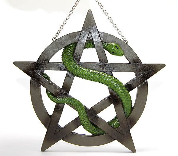 LTG Nova Duvar Süsleri