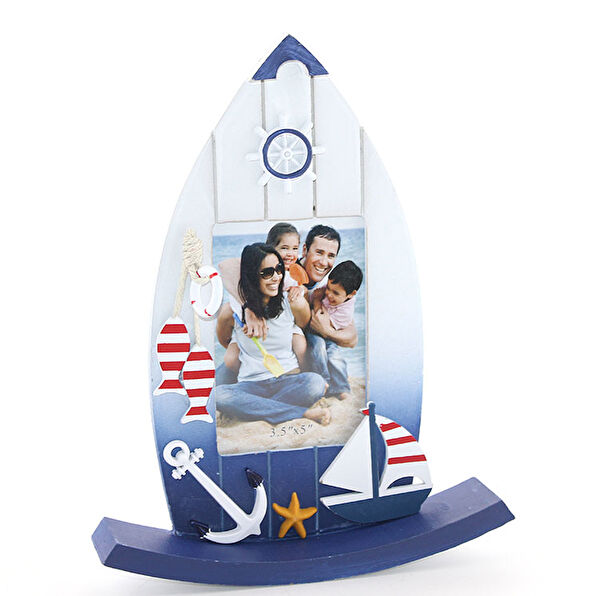 LTG Nova Fotoğraf Çerçevesi