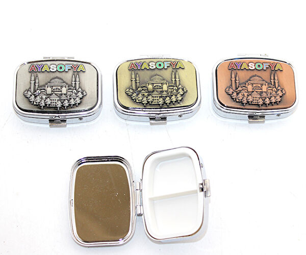 LTG Nova Hediyelik Ürün