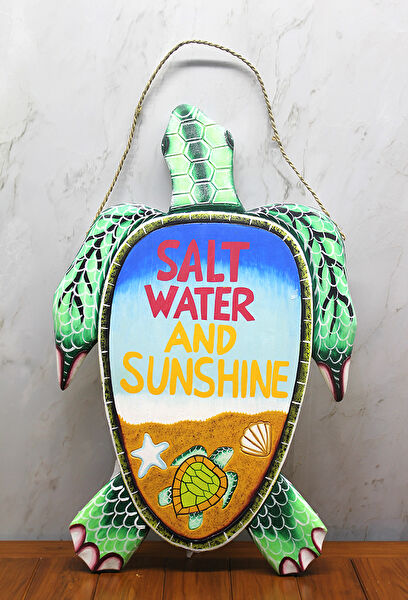 LTG Nova Hediyelik Ürün