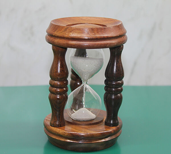 LTG Nova Hediyelik Ürün