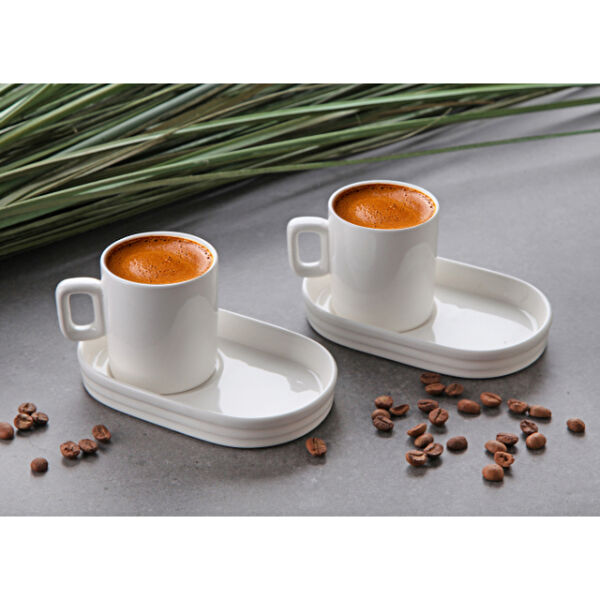 LTG Nova Türk Kahvesi