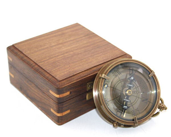 LTG Nova Hediyelik Ürün