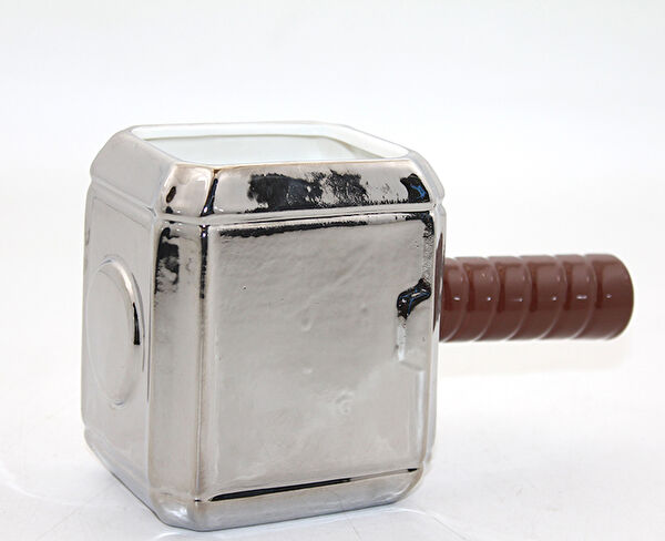 LTG Nova Hediyelik Ürün