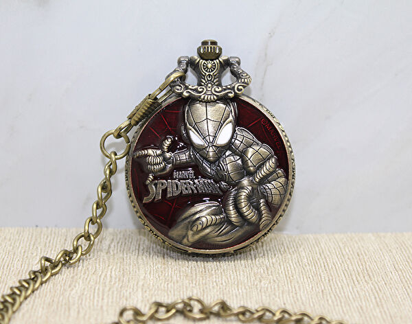 LTG Nova Köstekli Cep Saati