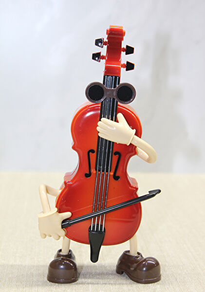 LTG Nova Hediyelik Ürün