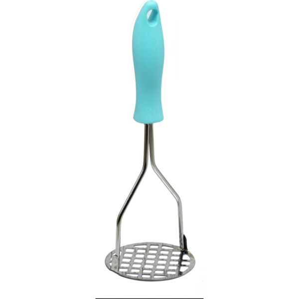 LTG Nova Patates, Sarımsak Ezici