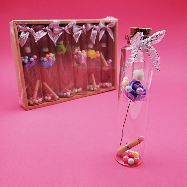 LTG Nova Hediyelik Ürün