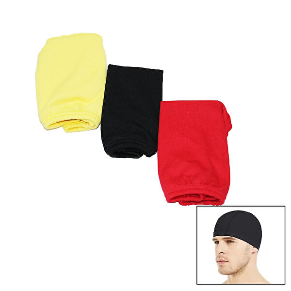 LTG Nova Tesettür Bone