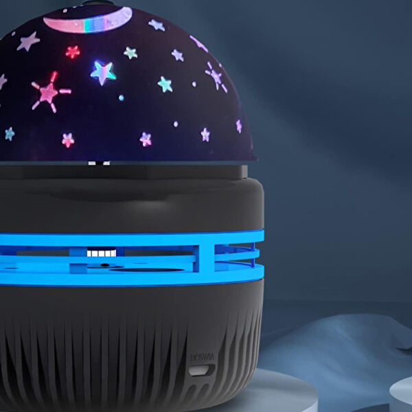 LTG Nova Gece Lambası