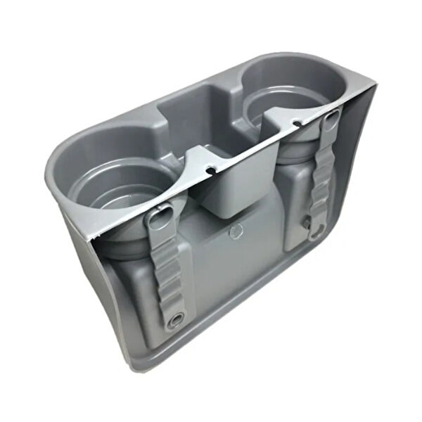 LTG Nova Oto Koltuğu Aksesuarı