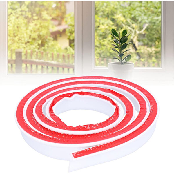 LTG Nova Su Yalıtımı