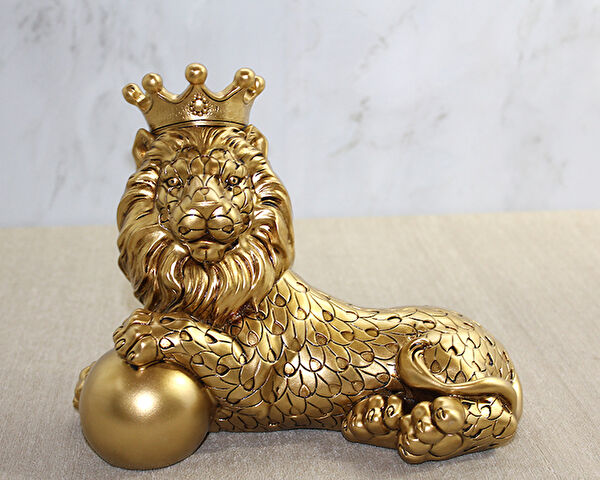 LTG Nova Hediyelik Ürün