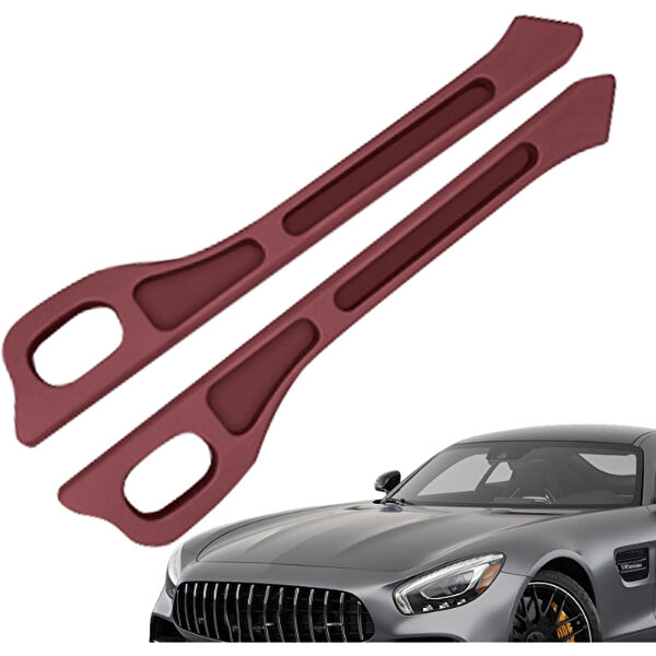 LTG Nova Oto Koltuğu Aksesuarı