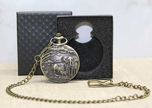 LTG Nova Hediyelik Ürün