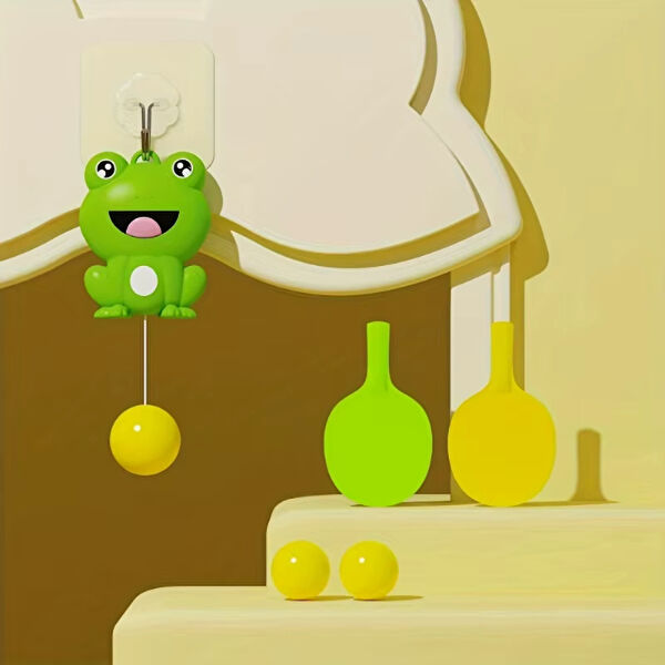 LTG Nova Masa Tenisi Aksesuarları