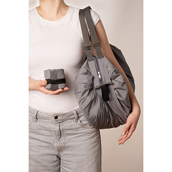 LTG Nova Bavul, Valiz, Seyahat Çantası