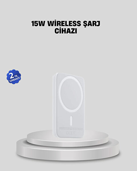 LTG Nova Araç içi Telefon Tutucu