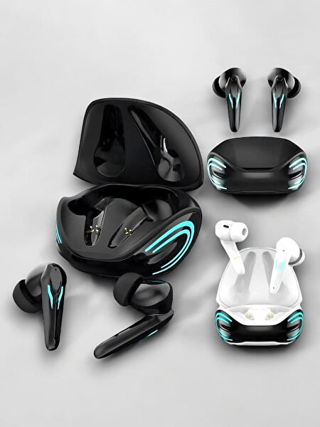 LTG Nova Bluetooth Kulaklık