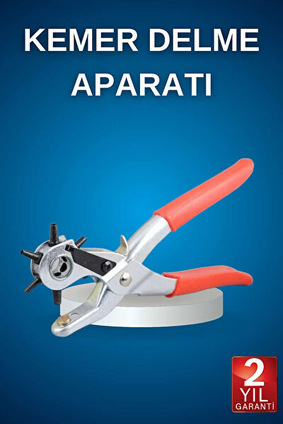 LTG Nova Zımba, Çivileme Tabancaları