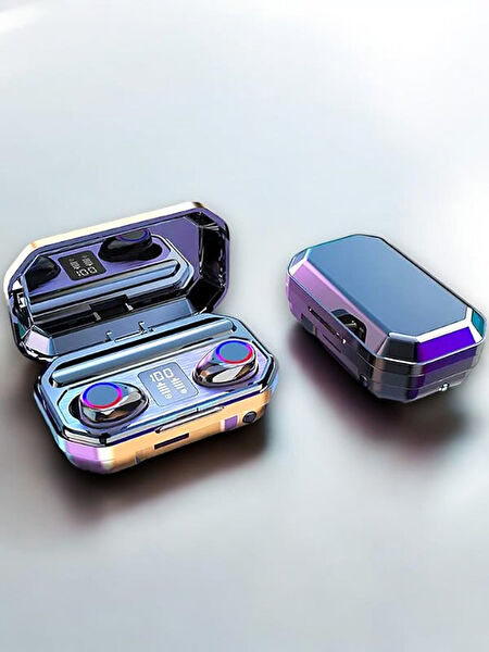 LTG Nova Bluetooth Kulaklık