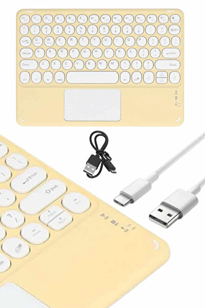 LTG Nova Klavye Mouse Seti