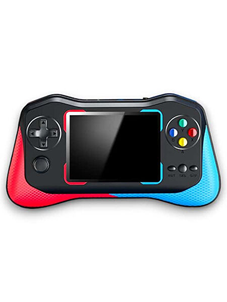 LTG Nova Retro Oyun Konsolları