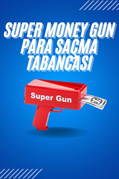 LTG Nova Nerf, Oyuncak Tabanca