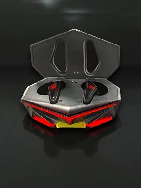 LTG Nova Bluetooth Kulaklık