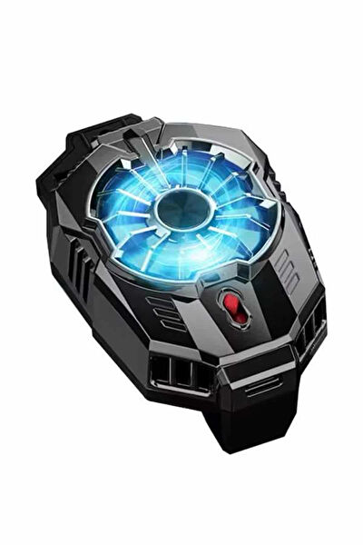 LTG Nova Cep Telefonu Oyun Aksesuarları