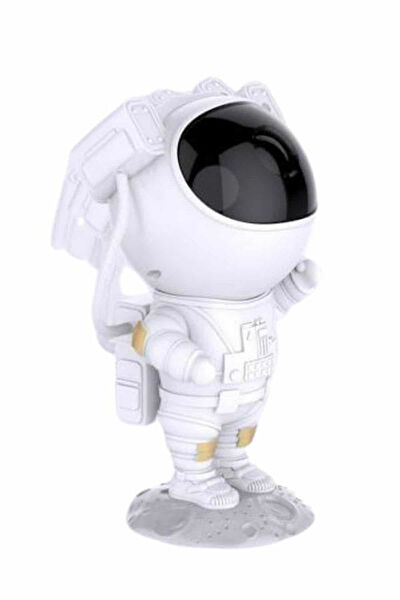 LTG Nova Projeksiyon Lambası