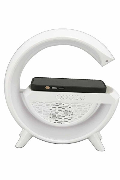 LTG Nova Taşınabilir Hoparlör