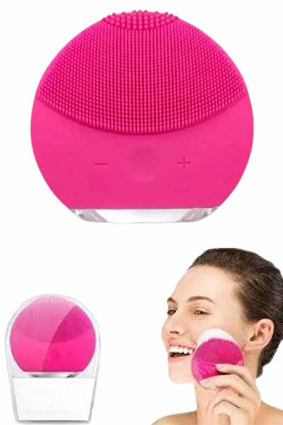 LTG Nova Yüz Temizleme Cihazları