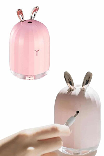 LTG Nova Hava Temizleme ve Nem Alma Cihazları