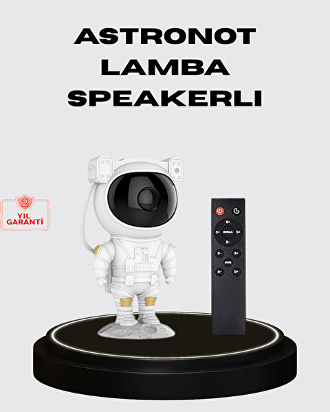 LTG Nova Projeksiyon Lambası