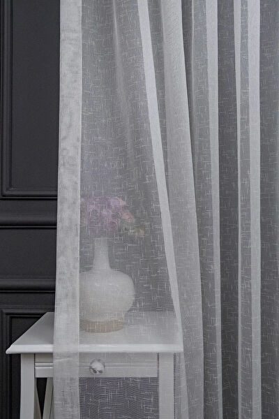 farbateks Tül Perde