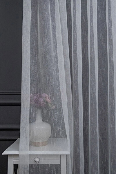 farbateks Tül Perde