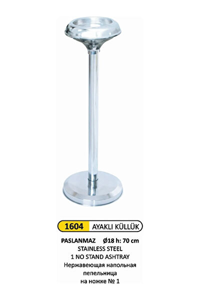 FTM AMBALAJ Küllük