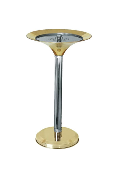 FTM AMBALAJ Küllük