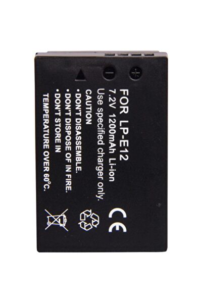 FototekFotograf Kamera, Fotoğraf Makinesi Aksesuarları